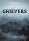 Grievers (Grievers Trilogy, Book 1) by adrienne maree brown, 9781849354523