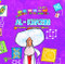 Al Khazini (The Founder of Gravity Theory) by Ali Gator, 9781921772696