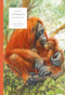 Atlas of Endangered Animals by Radek Maly, Pavel Dvorsky, Pavla Dvorska, 9788000061276