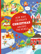 How Kids Celebrate Christmas Around the World by Pavla Hanackova, Maria Neradova, Karolina Medkova, 9788000061313