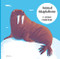 Animal Adaptations: Extreme Conditions by Radka Piro, Lida Larina, 9788000061320