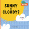 Sunny or Cloudy? by Lenka Chytilova, Veronika Zacharova, 9788000061368