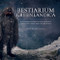 Bestiarium Greenlandica (A compendium of the mythical creatures, spirits, and strange beings of Greenland) by Maria Bach Kreutzmann, Ujammiugaq Engell, Robin Fenrir Mansa Hillestrom, Qivioq Nivi Lovstrom, Agust Kristinsson, Carina Lillegaard Lovgreen, Christian Fleischer Rex, Coco Apunnguaq Lynge, Jonatan Brusch, Maja-Lisa Kehlet, 9781777081706