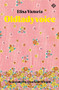 Oldladyvoice by Elisa Victoria, Charlotte Whittle, 9781913505103