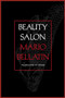 Beauty Salon by Mario Bellatin, David Shook, 9781646050734