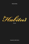 Habitus by Radna Fabias, David Colmer, 9781646050987