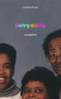 penny candy (a confection) by Jonathan Norton, 9781646051052