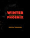 Winter Phoenix (Testimonies in Verse) by Sophia Terazawa, 9781646051427