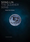 The Gleaner Song by Song Lin, Li Dong, 9781646051441