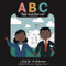 ABC That Could Be Me by Little Coleman, Lindsay Scott, 9781646051496