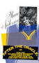 After the Oracle by Shane Anderson, 9781646051465