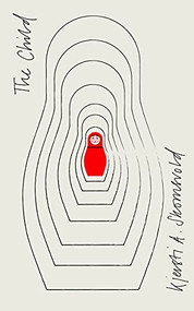 The Child - 9781948830409 by Kjersti A. Skomsvold, Martin Aitken, 9781948830409