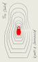 The Child - 9781948830409 by Kjersti A. Skomsvold, Martin Aitken, 9781948830409