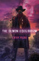 The Demon Equilibrium by Cathy Pegau, 9781612942179