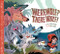 Werewolf? There Wolf! by Kyle Sullivan, Meg Hunt, 9781948931274