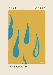 Aftermath - 9781945492549 by Preti Taneja, 9781945492549