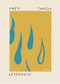 Aftermath - 9781945492549 by Preti Taneja, 9781945492549