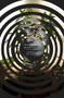 Imminence by Mariana Dimópulos, Alice Whitmore, 9781945492556