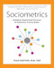 Sociometrics (Embodied, Experiential Processes for Relational Trauma Repair) by Tian Dayton, 9781949481648