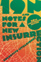19 and 20 (Notes for a New Insurrection (Updated 20th Anniversary Edition)) by Colectivo Situaciones, Michael Hardt, Antonio Negri, Nate Holdren, Sebastian Touza, 9781942173489