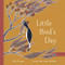 Little Bird's Day by Sally Morgan, Johnny Warrkatja Malibirr, 9781736226469