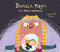 Daniela Pirata y la bruja Sofronisa (Spanish Edition) by Susanna Isern, Gómez, 9788418133312