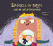 Daniela the Pirate and the Witch Philomena by Susanna Isern, Gómez, 9788418133329