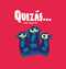 Quizás… (Spanish Edition) by Chris Haughton, Chris Haughton, 9788418133763