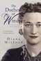 The Duchess of Windsor (Memoirs of a Friend) by Diana Mitford, 9781783342136