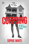 Corpsing (My Body and other Horror Shows) by Sophie White, 9781916291461