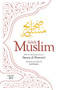 Sahih Muslim (Volume 6) by Imam Abul-Husain Muslim, Imam al-Nawawi, Adil Salahi, 9780860378501