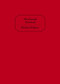 The Danish Notebook by Michael Palmer, 9781643621234
