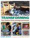 Transforming Your Outdoor Early Learning Environment by Lisa Daly, 9781605547381