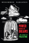 Power Born of Dreams (My Story is Palestine) by Mohammad Sabaaneh, 9781951491147