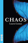 Chaos - 9781848429871 by Laura Lomas, 9781848429871