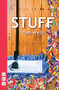 Stuff - 9781848429888 by Tom Wells, 9781848429888