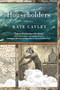 Householders by Kate Cayley, 9781771964296