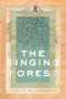 The Singing Forest by Judith McCormack, 9781771964319