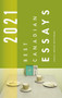 Best Canadian Essays 2021 by Bruce Whiteman, 9781771964371