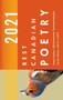 Best Canadian Poetry 2021 by Souvankham Thammavongsa, 9781771964395