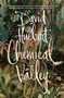 Chemical Valley by David Huebert, 9781771964470