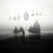 A Slice of Silence (The Photography of Nathan Wirth) by Nathan Wirth, 9781634050227