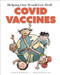Helping Our World Get Well (COVID Vaccines) by Beth Bacon, Kary Lee, 9781949467734