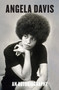 Angela Davis (An Autobiography) by Angela Y. Davis, 9781642595680