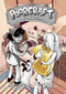 The Poorcraft Cookbook by Nero Villagallos O'Reilly, 9781945820939
