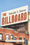 The Billboard by Natalie Y. Moore, 9781642595734