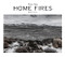 Home Fires, Volume II (The Present) by Bruce Haley, 9781954119048