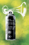 The Chosen Few (Aesthetics and Ideology in Football Fan Graffiti and Street Art) by Mitja Velikonja, Tauras Stalnionis, 9781954600027