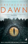 Cretaceous Dawn - 9781948585255 by Lisa Graziano, Michael Graziano, 9781948585255