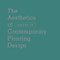 The Aesthetics of Contemporary Planting Design by Marc Treib, Laurie Olin, Peter Walker, Thorbjörn Andersson, 9781954081154